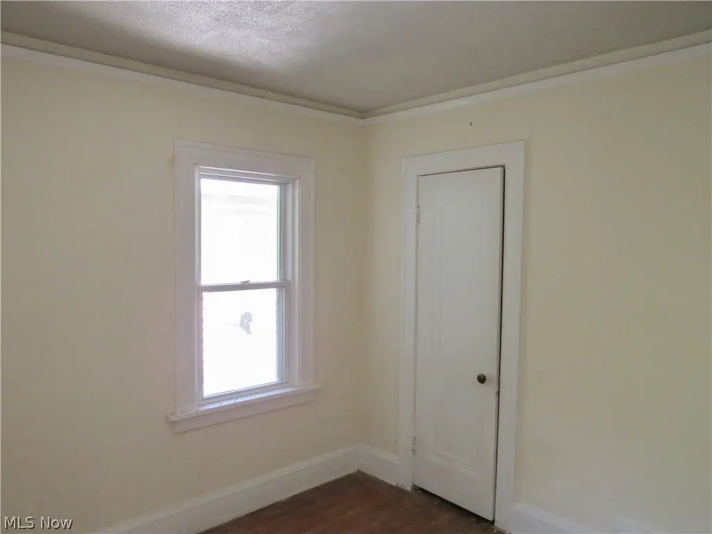Picture 28
