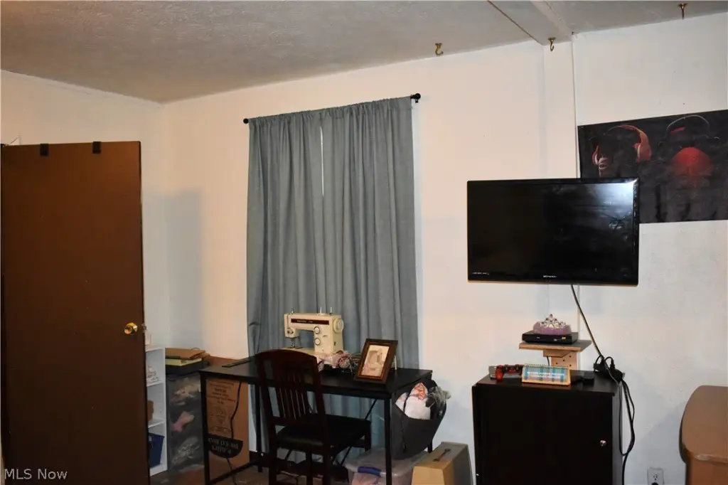 Picture 30