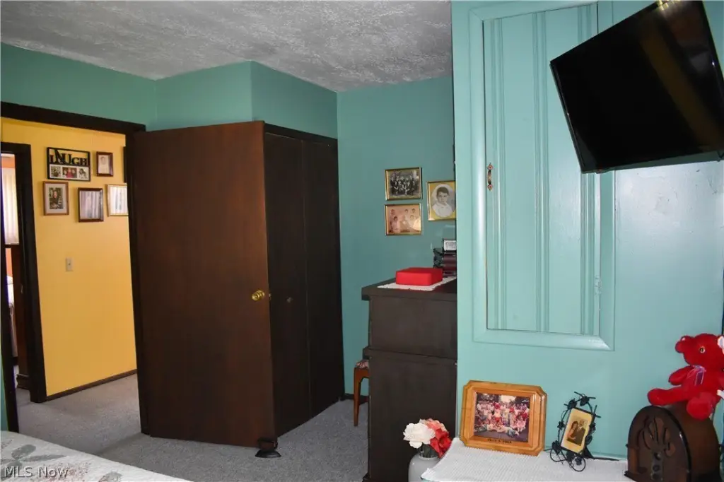 Picture 16