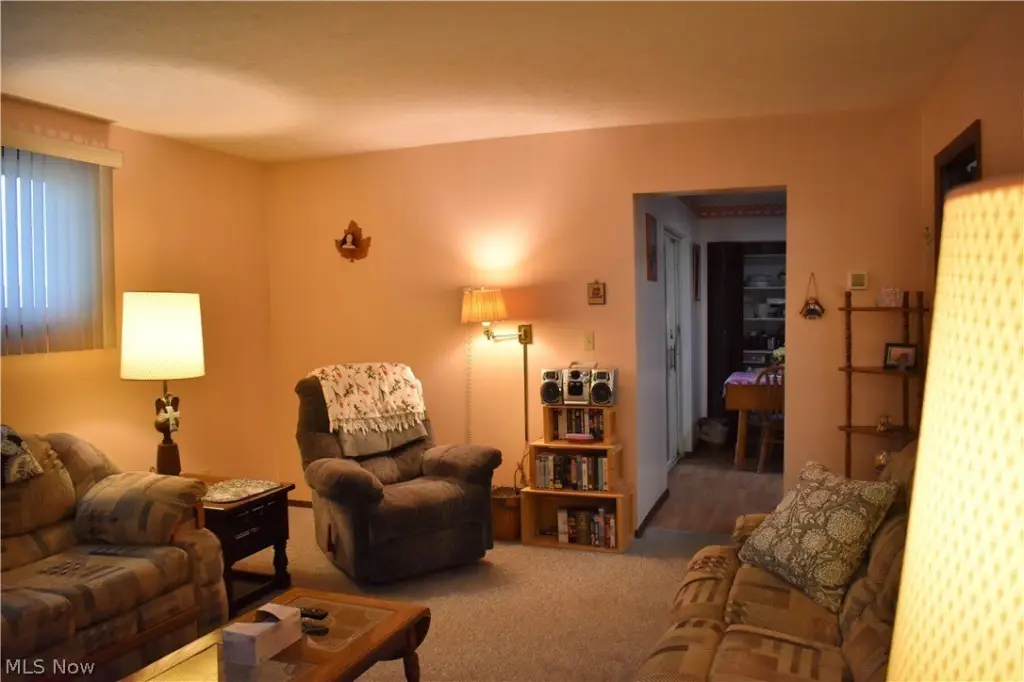 Picture 12