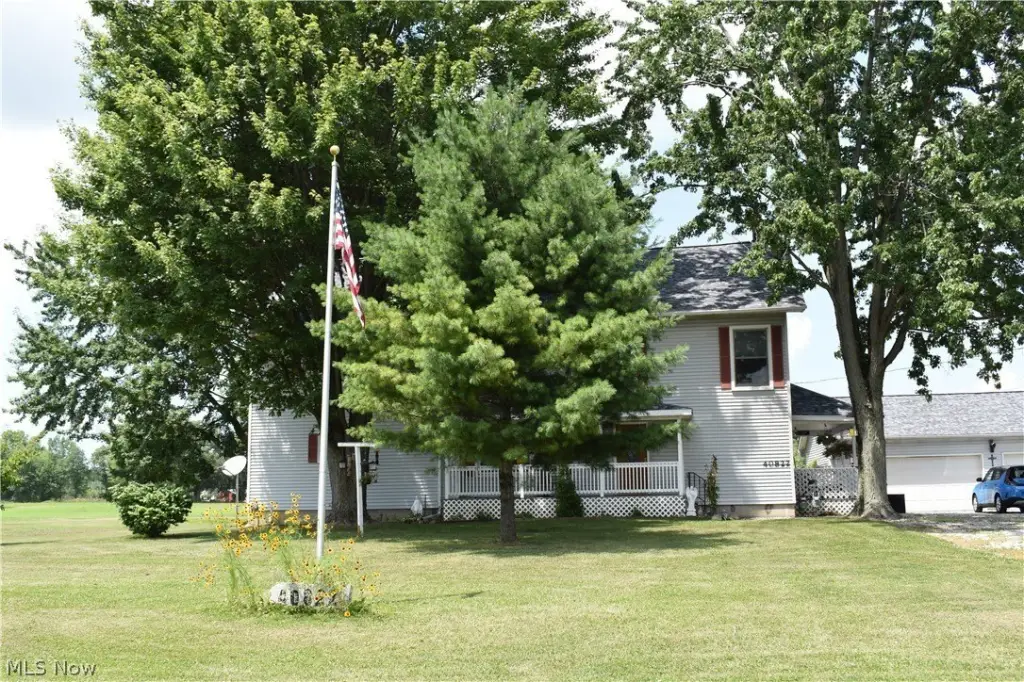 Picture 33