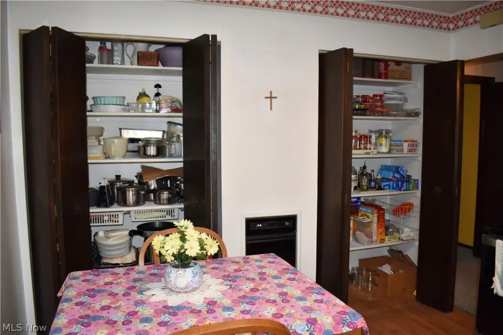 Picture 14