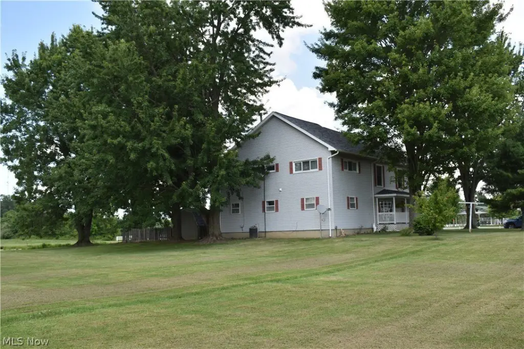 Picture 42