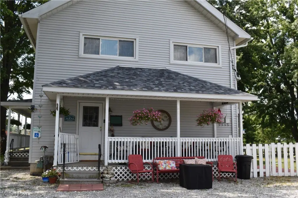 Picture 45
