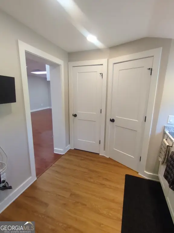 Picture 16
