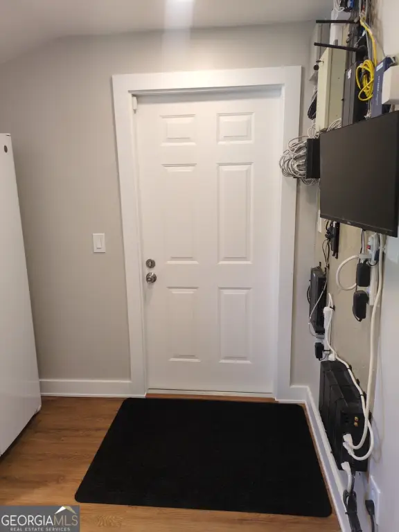 Picture 17