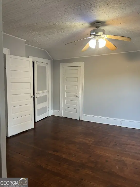 Picture 42