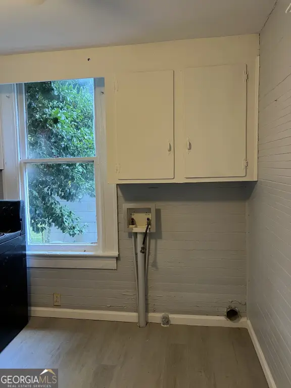 Picture 14