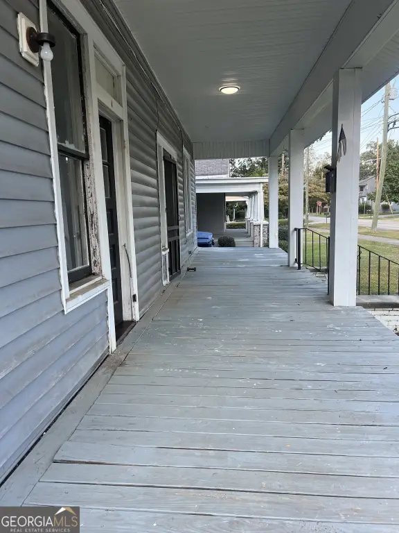 Picture 30