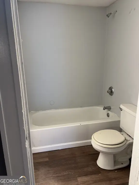 Picture 18