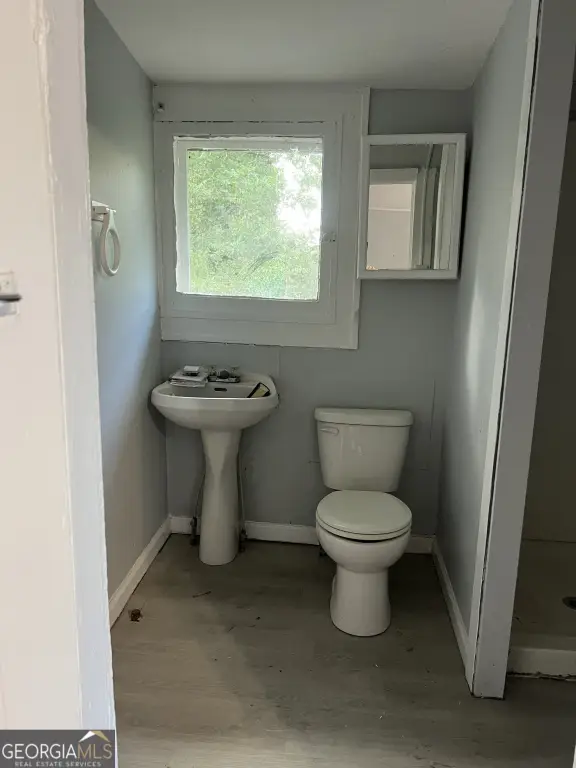 Picture 41