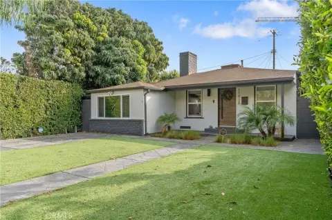 Remodeled Home in Bundy Triangle