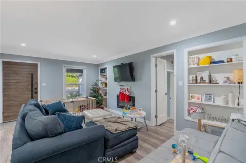 Remodeled Home in Bundy Triangle