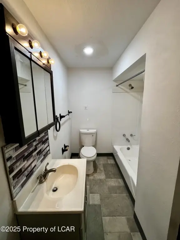 Picture 12