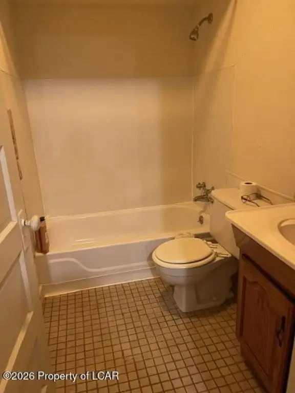 Picture 25