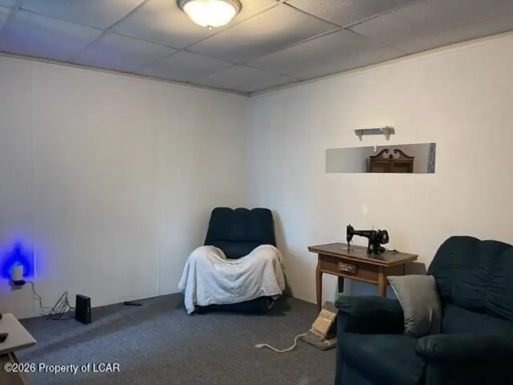 Picture 26