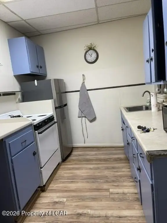 Picture 22