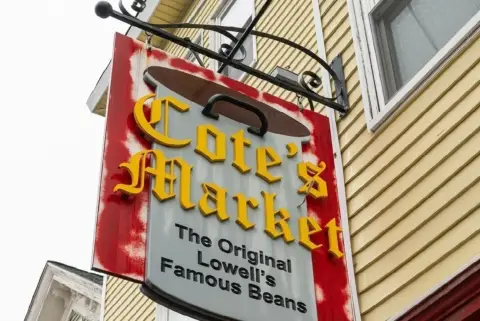 Established Market with Expansion Potential