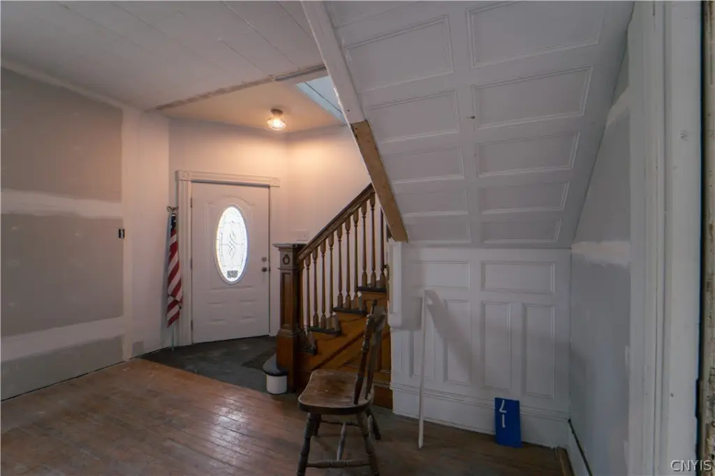 Picture 15
