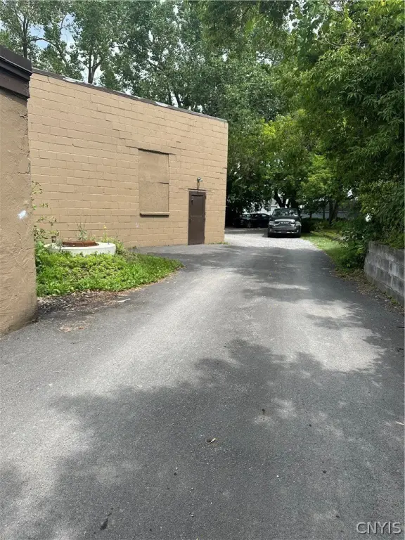 Picture 14