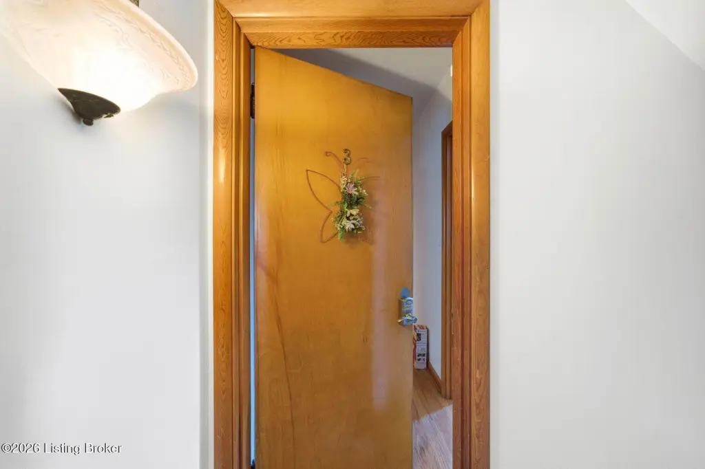 Picture 22