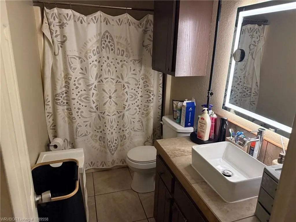 Picture 6