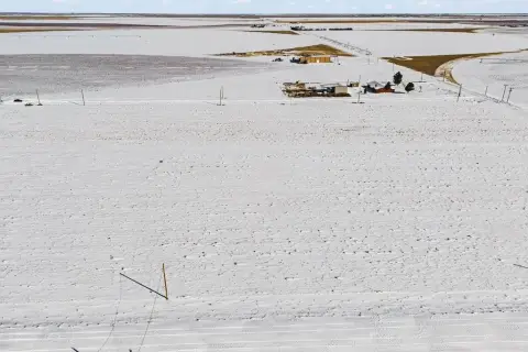 Seminole, TX Acreage Available