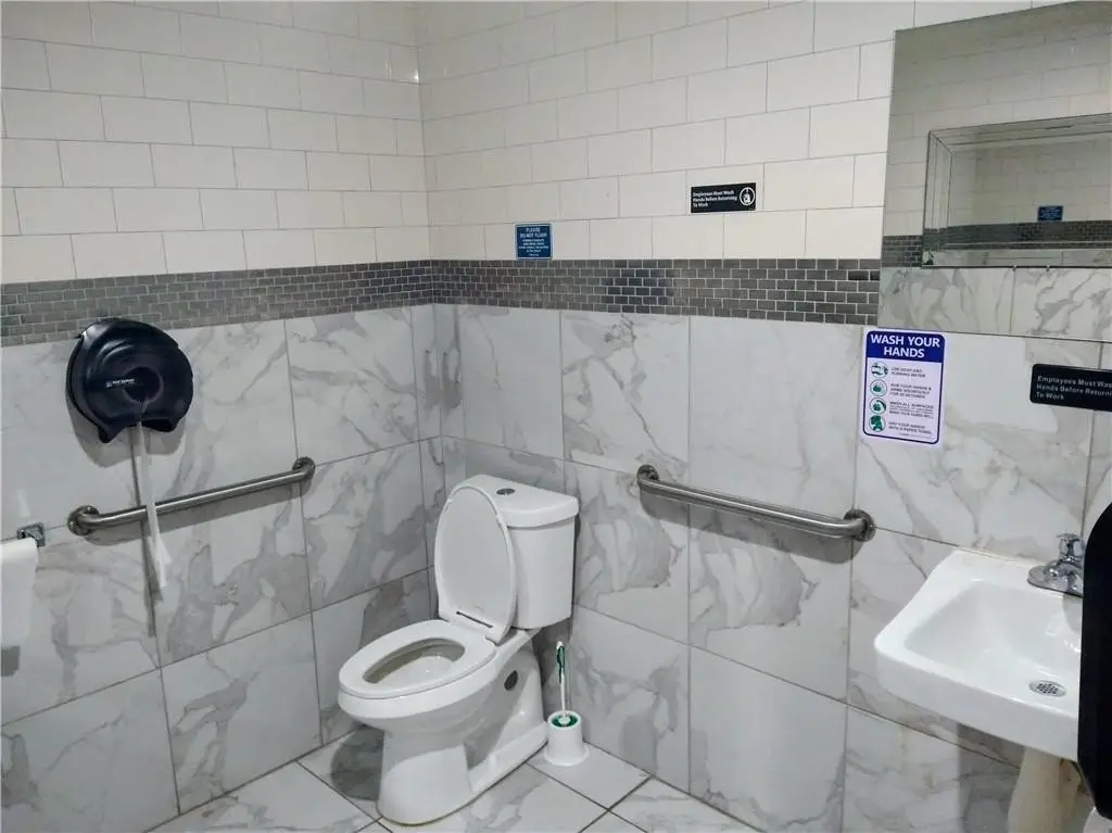 Picture 27