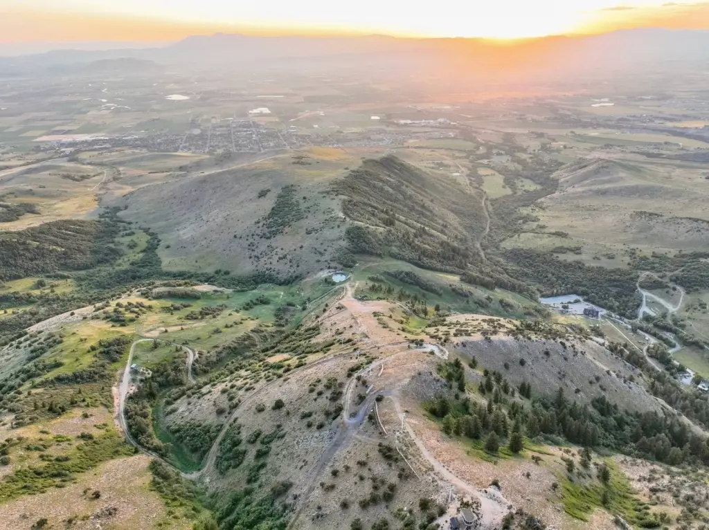 Picture 46