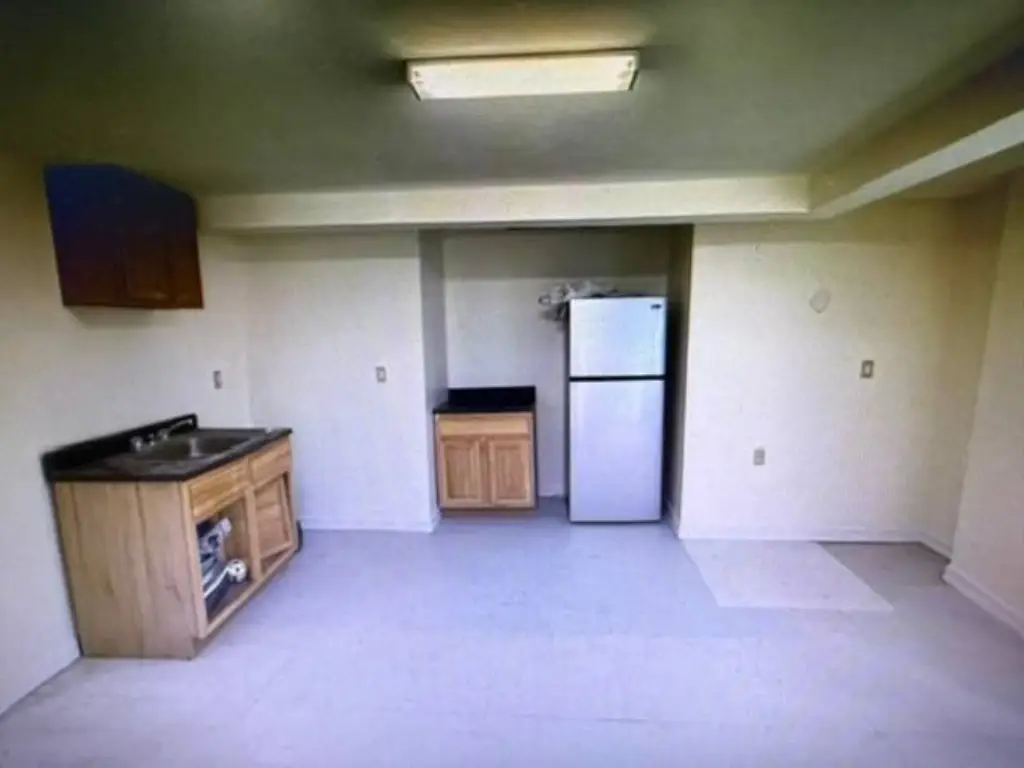 Picture 10