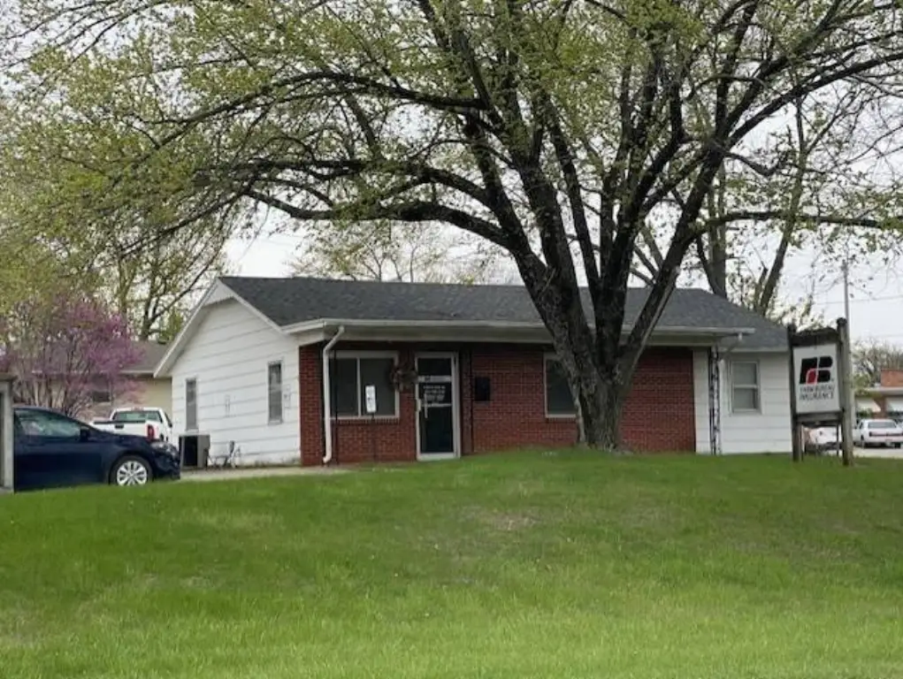 Picture 3