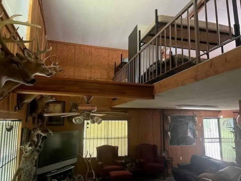 Picture 16