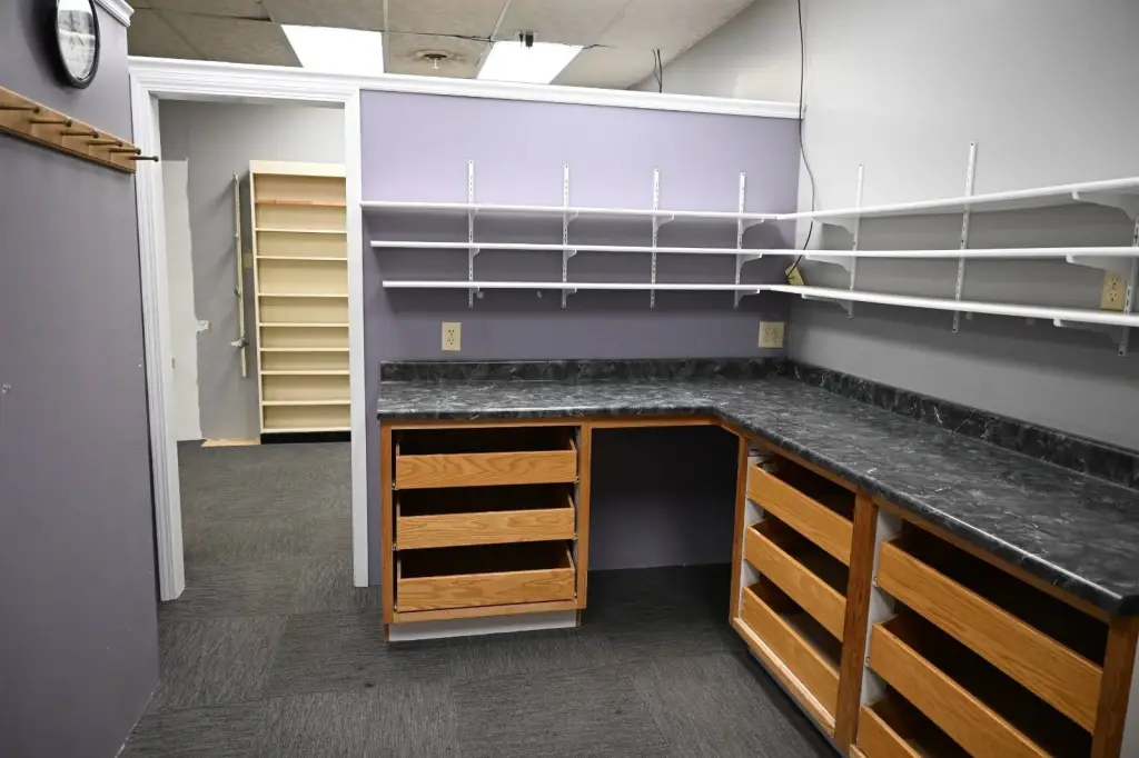 Picture 21