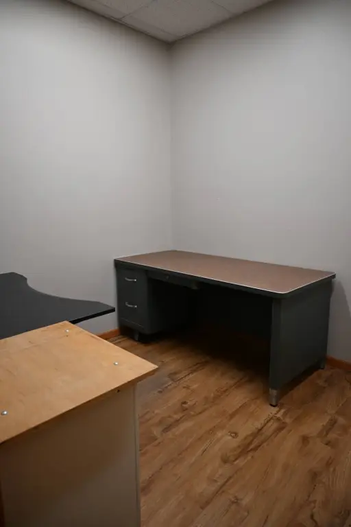 Picture 18