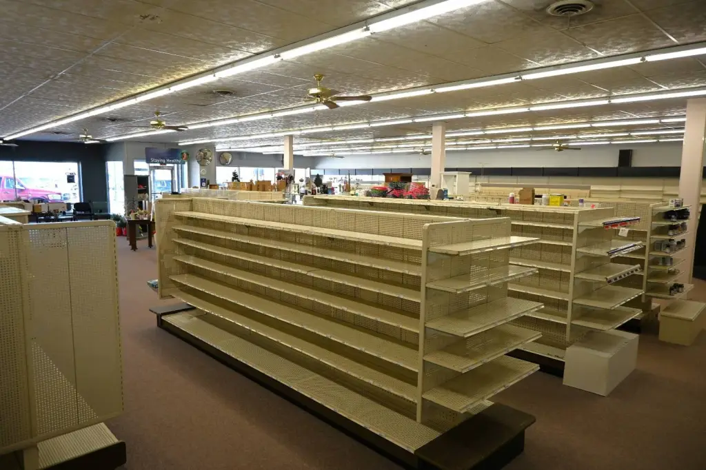 Picture 10