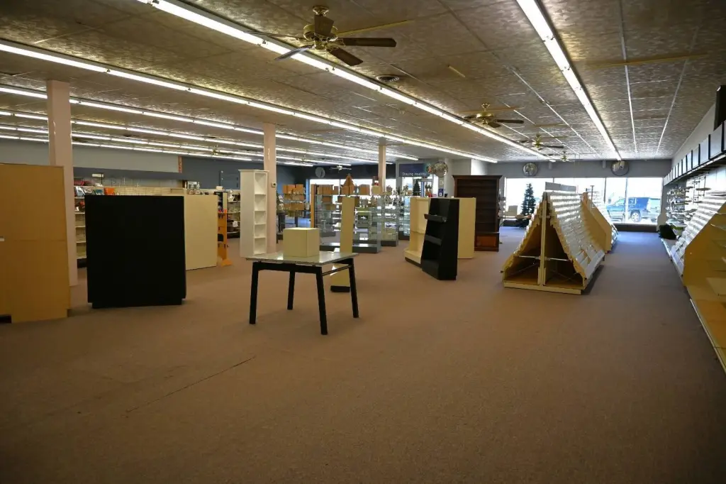 Picture 9