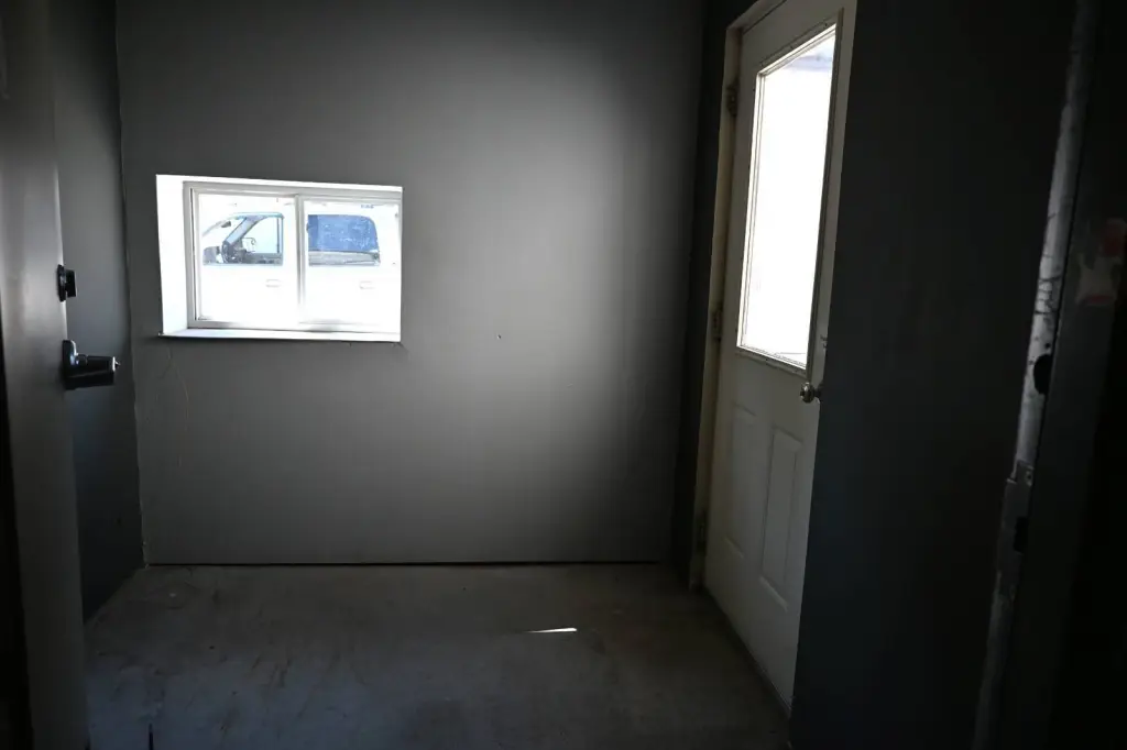 Picture 19