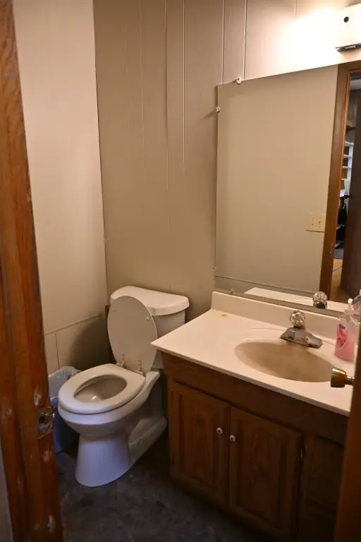 Picture 14