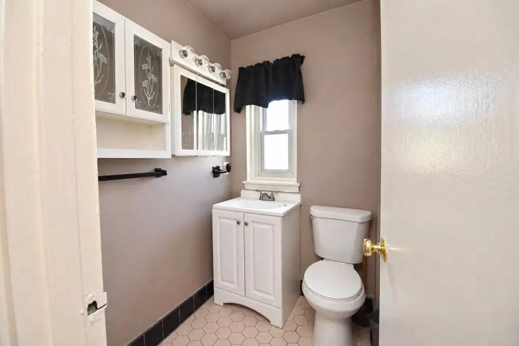 Picture 22