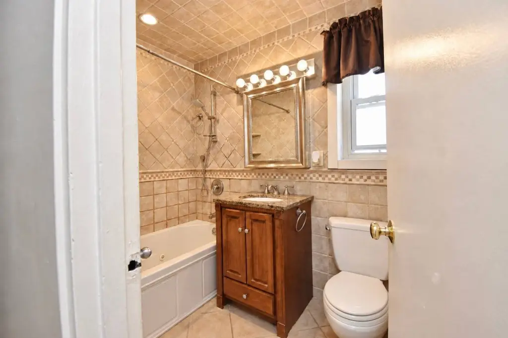 Picture 16