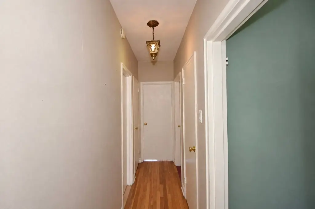 Picture 15