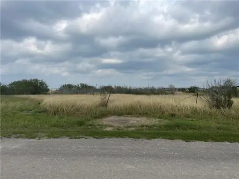 Orange Grove Land For Sale