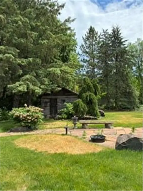 Picture 12