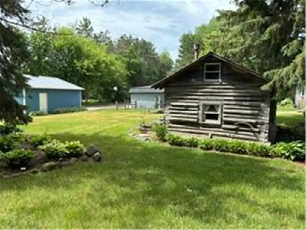 Picture 19
