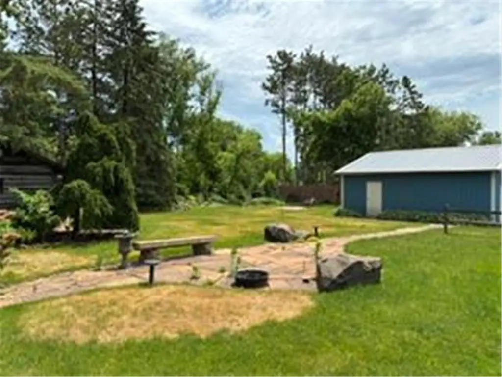Picture 13