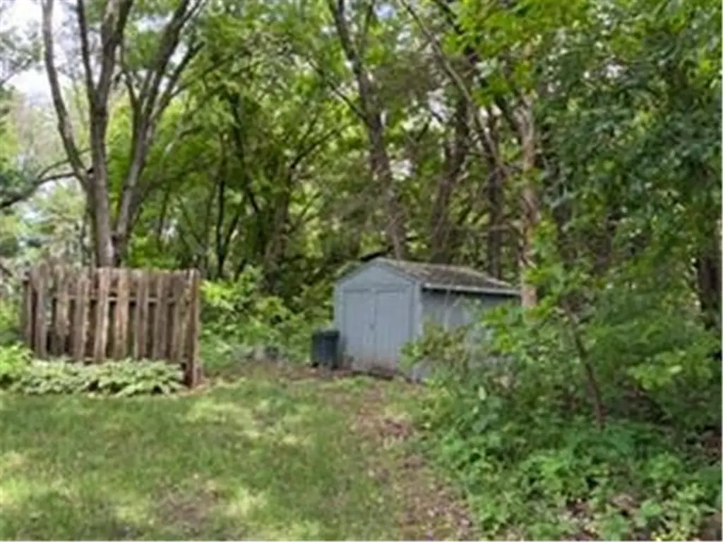 Picture 21