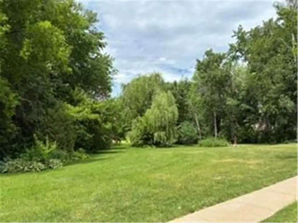 Picture 3