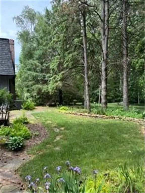 Picture 26