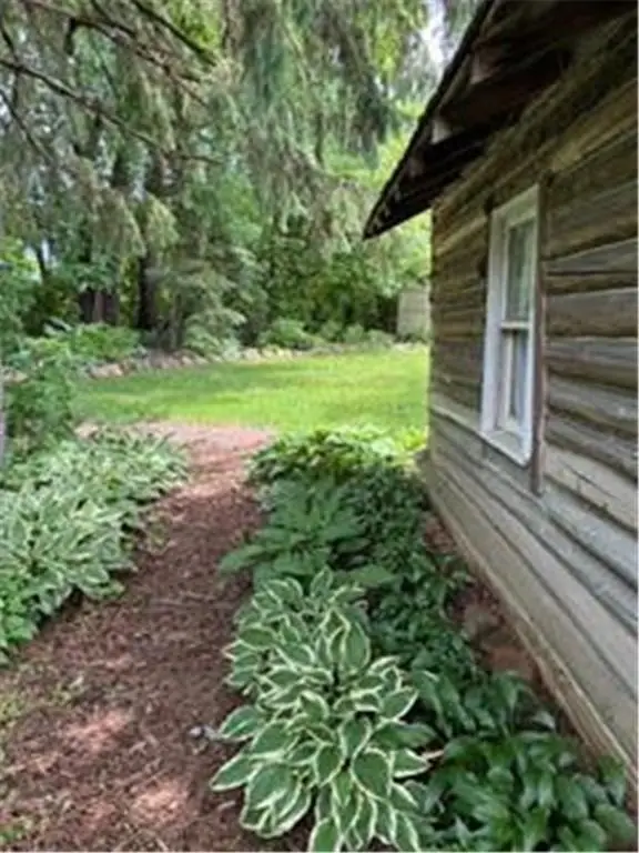 Picture 18