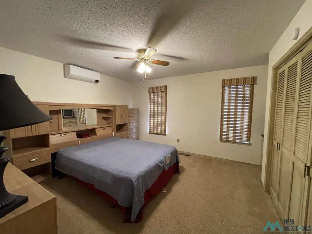 Picture 25